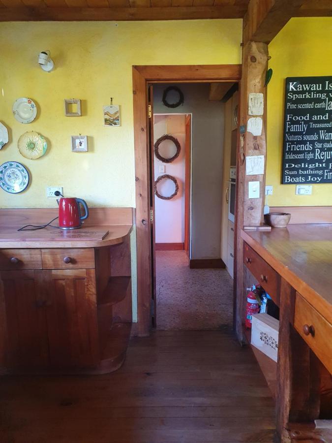 Streamside Country Manor Bed & Breakfast Walton Eksteriør bilde
