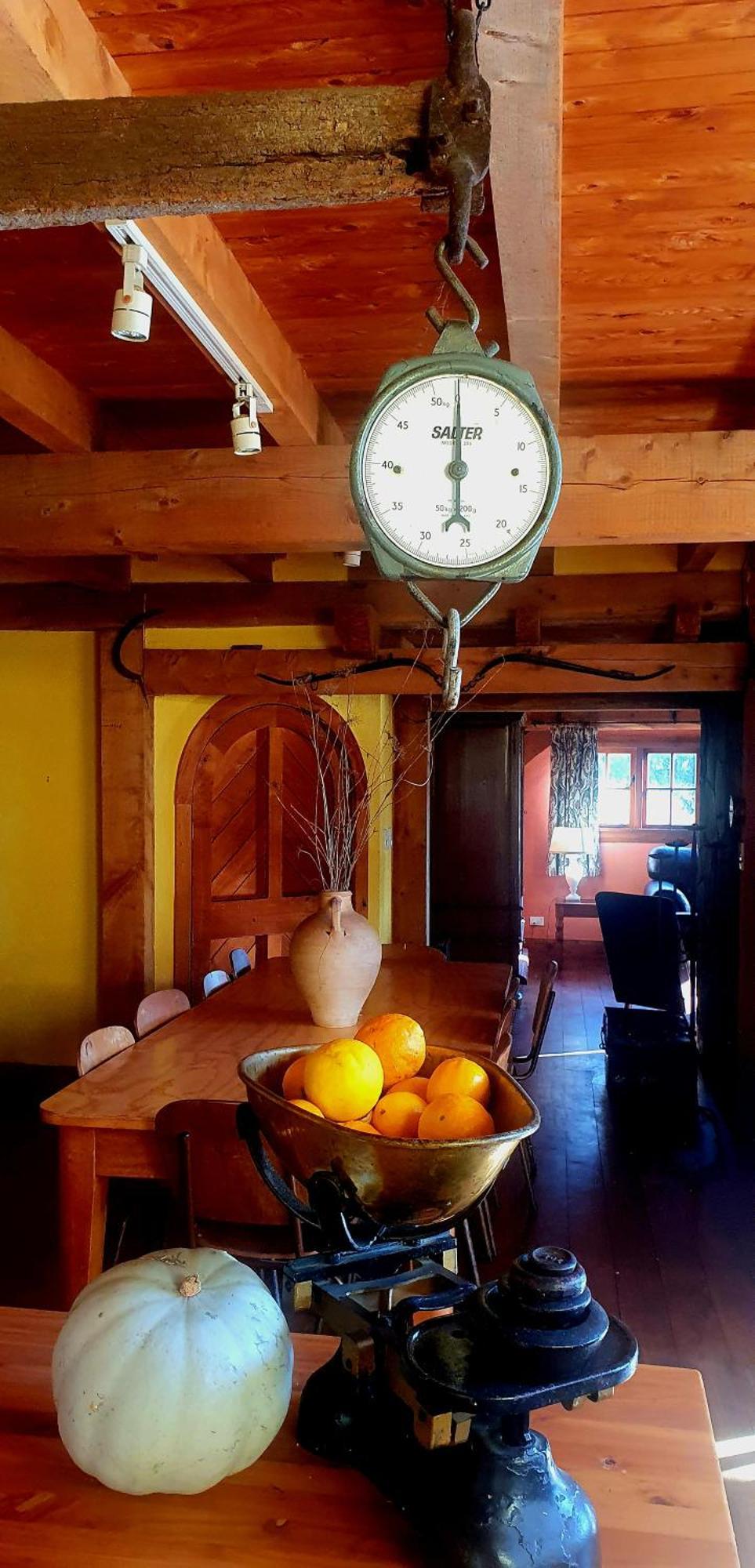 Streamside Country Manor Bed & Breakfast Walton Eksteriør bilde